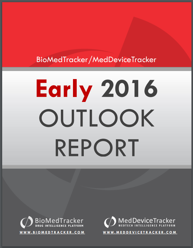 Informa_Outlook_Report_Cover_2016.png