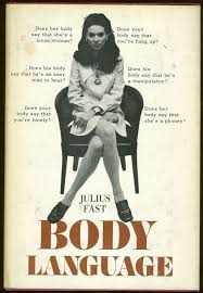 body_language_bookcover.jpg